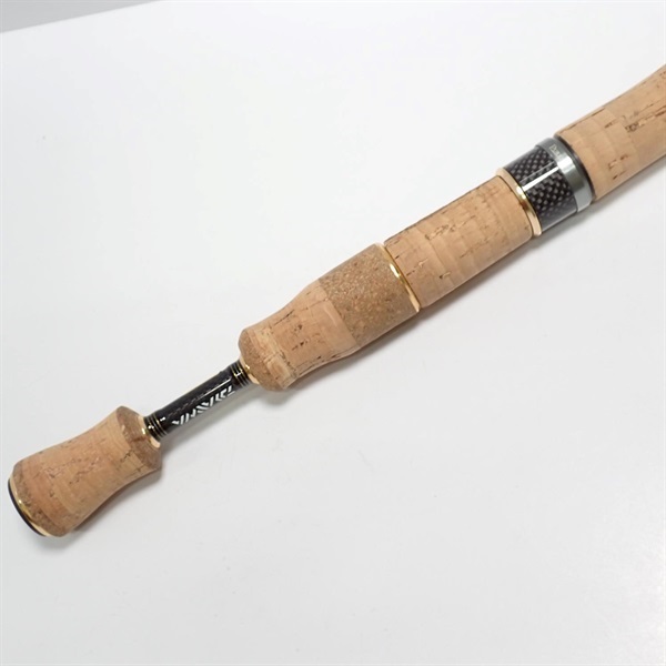 １１ピュアリストＡＴ５６ＬＦＳ－２